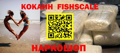 хмурый Кунгур