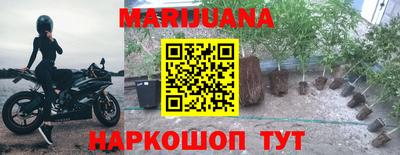молекула духа Краснознаменск