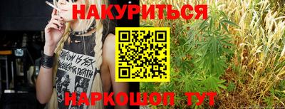 молекула духа Краснознаменск