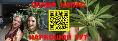 молекула духа Кулебаки